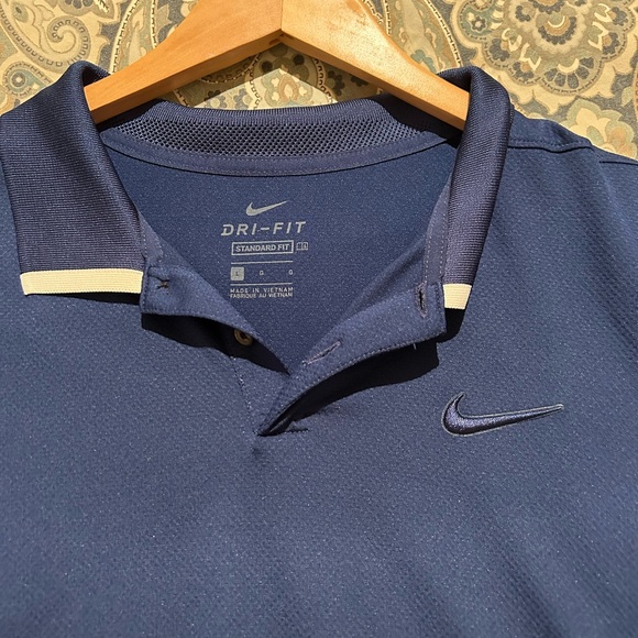 Nike Dri-Fit standard fit size large set of 3 - Picture 7 of 7